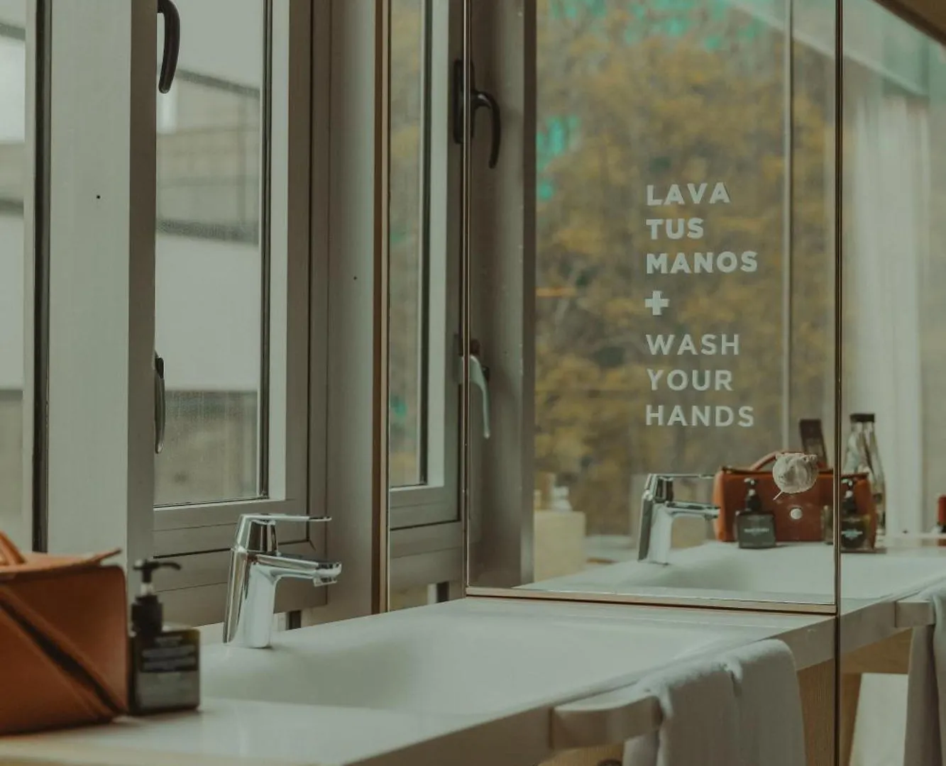 The Click Clack Hotel Μπογκοτά Κολομβία