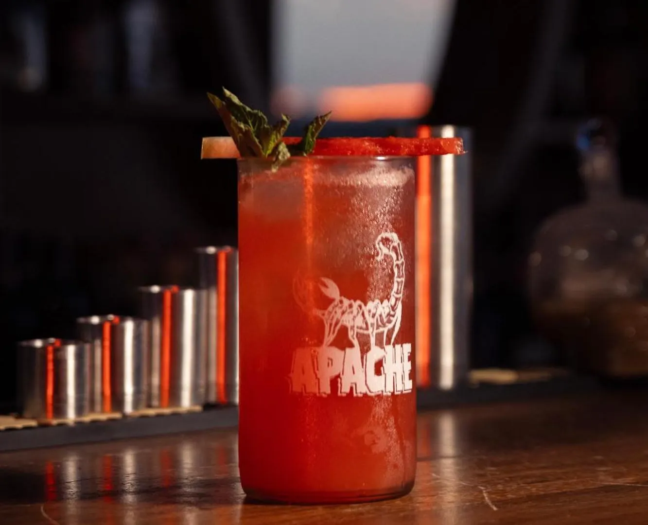 The Click Clack Hotel Μπογκοτά