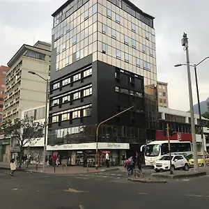Express 53 Hotel